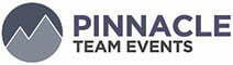 Best Google Ads Specialist Sydney Newcastle NSW Pinnacle Team Events