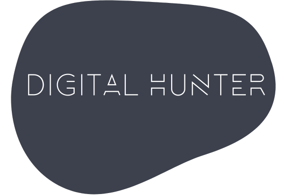 digital hunter google ads grants